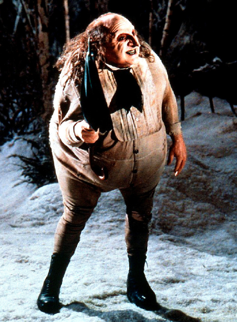 动作片,由 a href="#" data-lemmaid="10694009">蒂姆·波顿 /a>执导