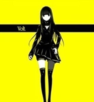 你们的肚子,由我来搞大!