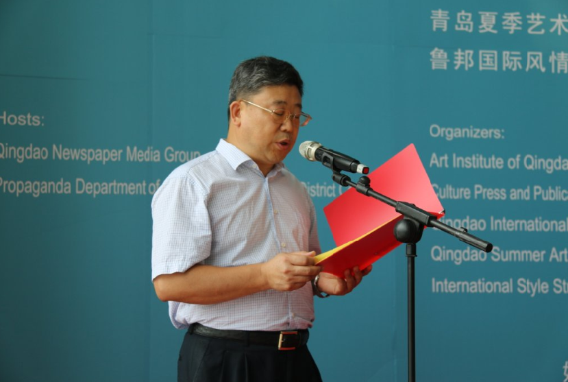 刘明辉