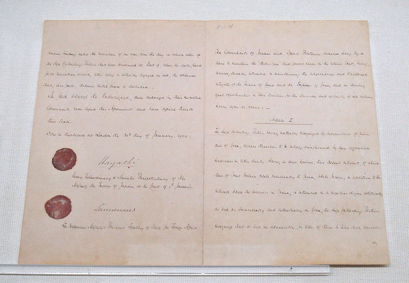  p>英日同盟(anglo-japanese alliance), a target="_blank" href="