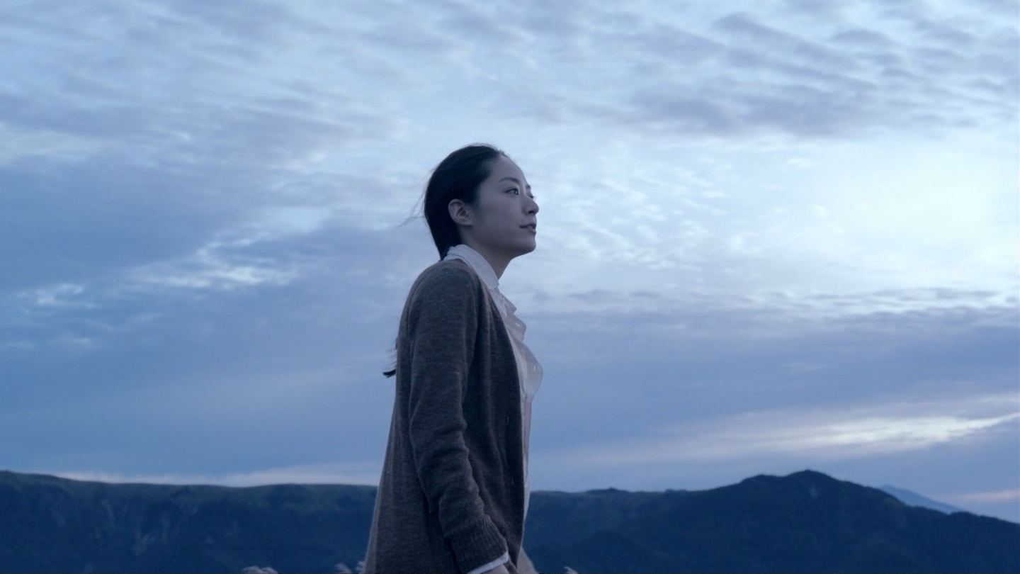  p>井上真央,1987年1月9日出生于日本神奈川县横滨,日本女演员,毕业于