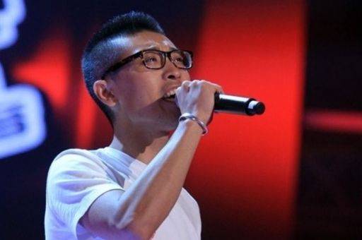 不变（张赫宣单曲）_百度百科