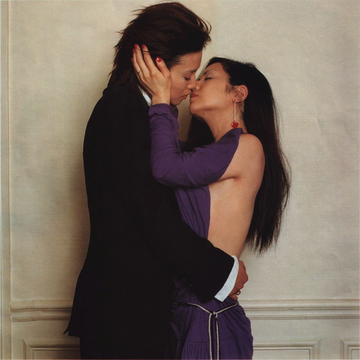 ( i>miki nakatani /i>),1976年1月12日出生于日本东京都,日本女演员