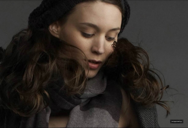 《 a target="_blank" href="/item/都市传奇:血腥玛丽/15233940"