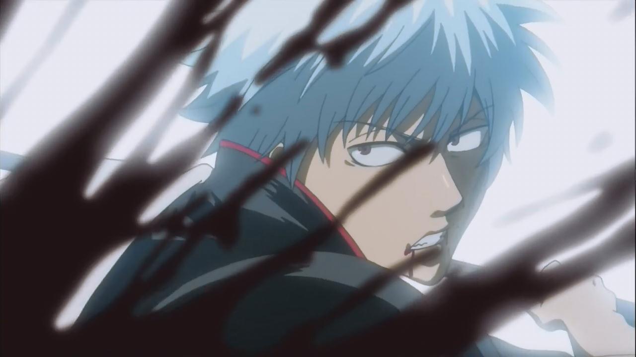  p data-id="gnuieb70su">坂田银时,日本漫画