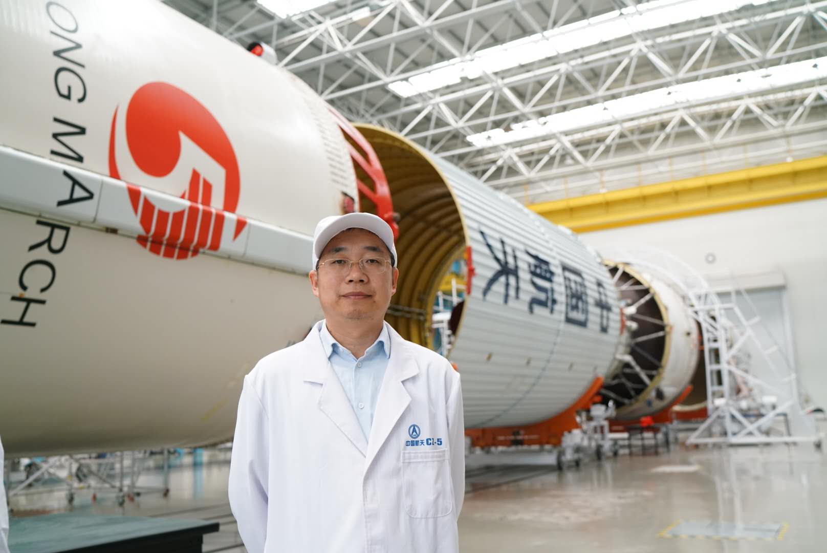 data-lemmaid="4466883">龙乐豪 /a>院士,cz-5运载火箭总设计师