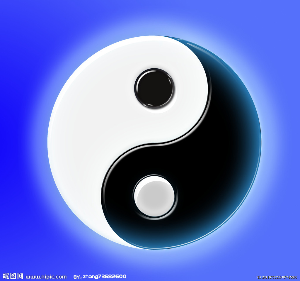 黄石市太极拳研究会