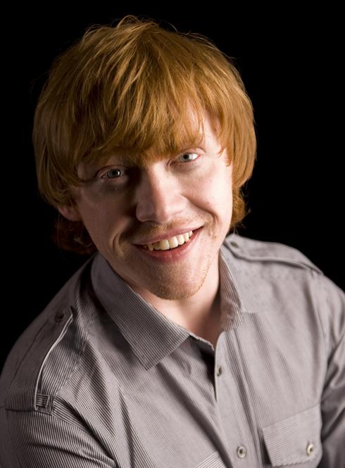  p>鲁伯特·格林特(rupert grint),1988年8月24日出生于英国伦敦,英国