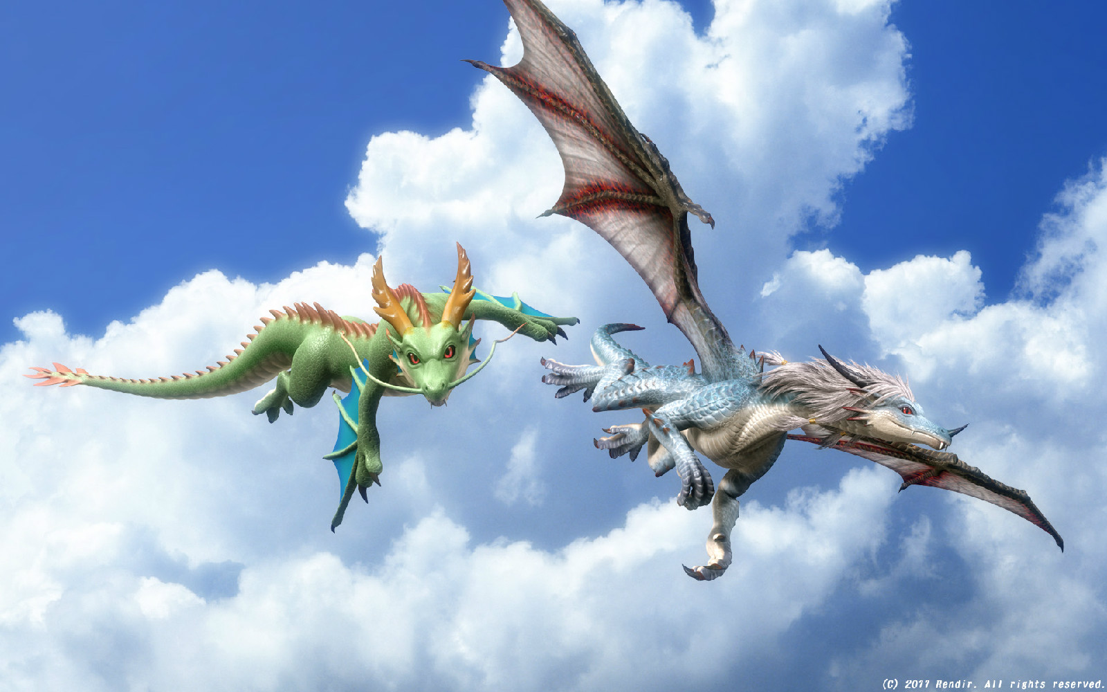  p data-id="gnt3cbdagb"> a target="_blank" href="/item/西方龙