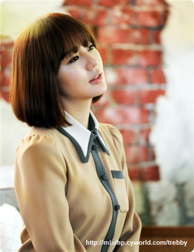 190349">尹恩惠 /a>, a href="#" data-lemmaid="6706792">朴寒星 /a>