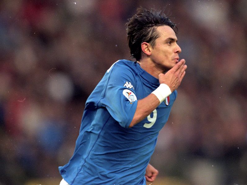  p>菲利波·因扎吉(filippo inzaghi),1973年8月9日生于 a target="