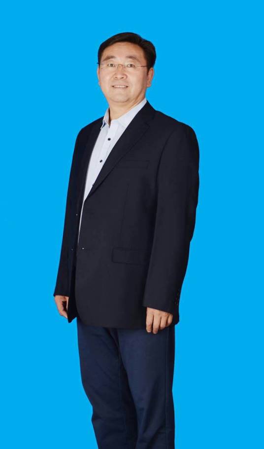杨才德_百度百科