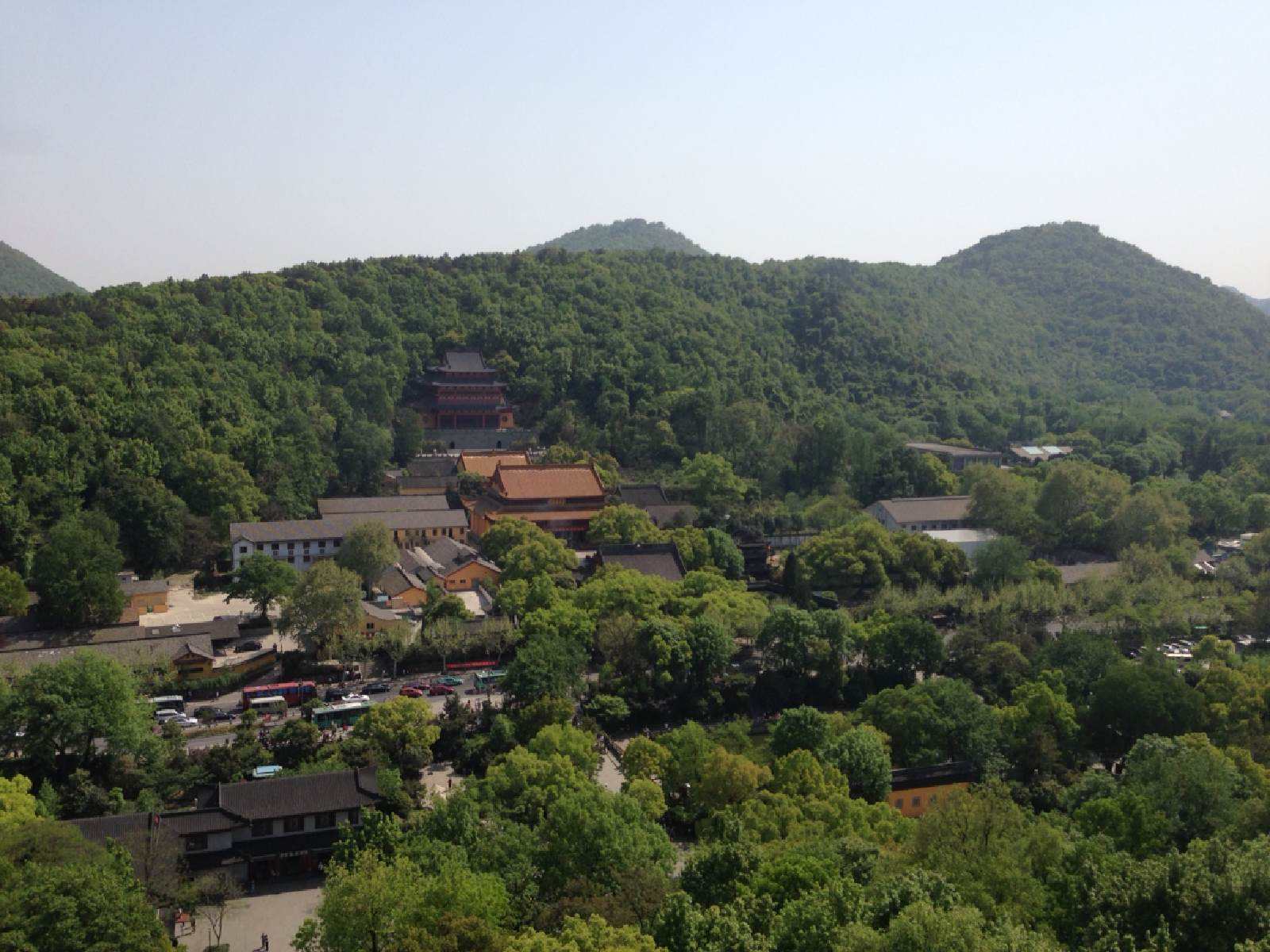 target="_blank" href="/item/南屏山/8763829" data