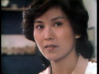  p>1979年 a target="_blank" href="/item/香港无线电视台/5159220"