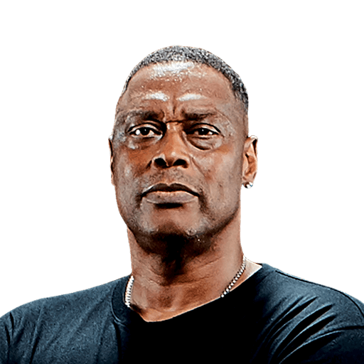  p>里克·马洪(rick mahorn),1958年9月21日出生于美国 a href="#">