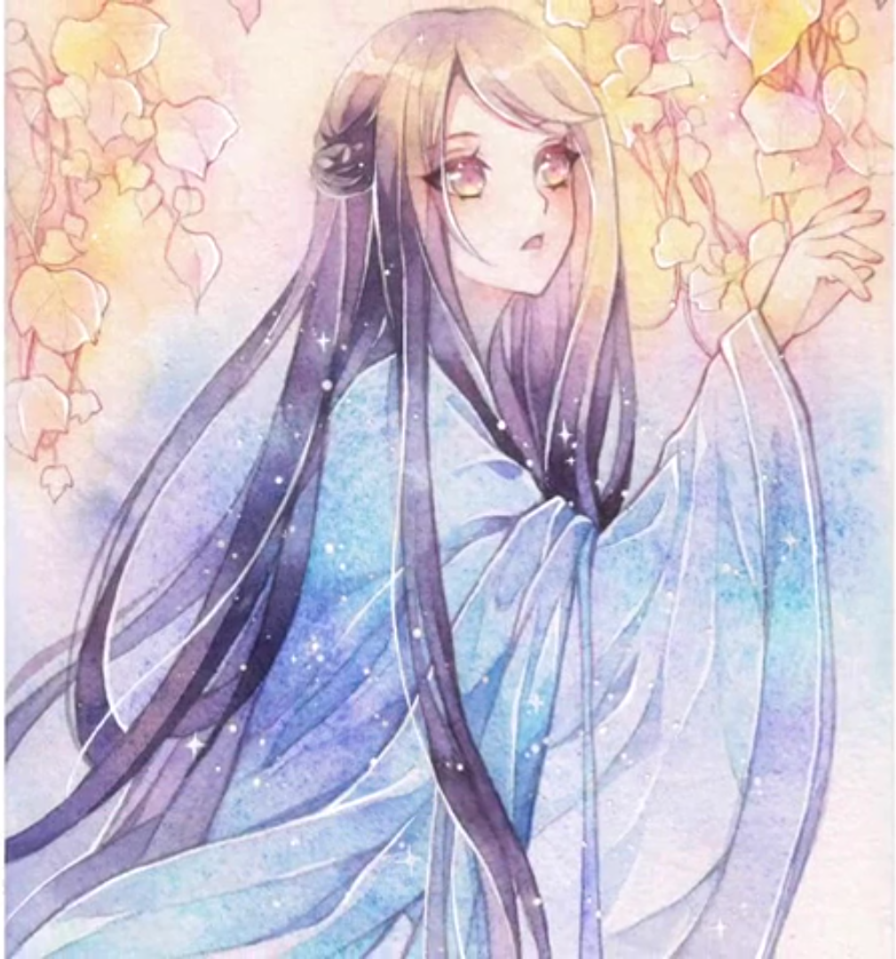  p>聂草诗,《 a target="_blank" href="/item/梦的花粉店/13861388"