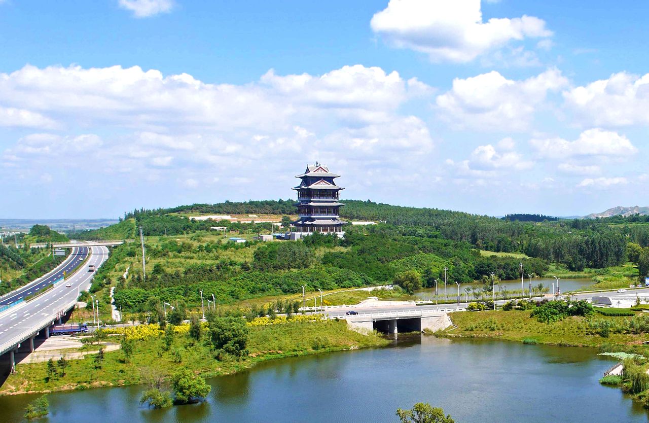 法库县,隶属辽宁省 a target="_blank" href="/item/沈阳市">沈阳市 