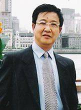 张家骏（中国演员）_百度百科