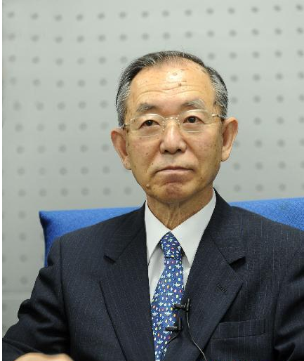  p>丹羽宇一郎(英文:uichiro niwa),又作丹羽一郎,1939年出生于 a