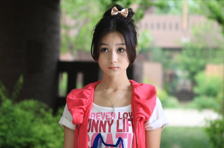  p>杨欢迎,是《 a target="_blank" href="/item/铠甲勇士刑天