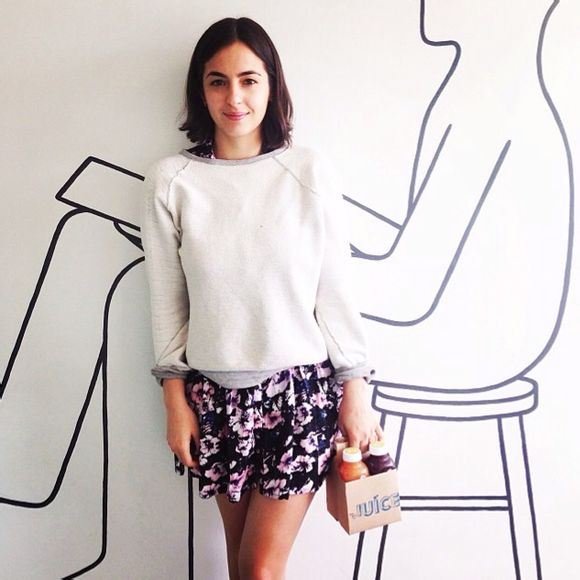  p>阿兰娜·莫特森(alanna masterson),1988年6月27日出生于纽约长岛