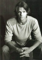 邪恶力量第十季