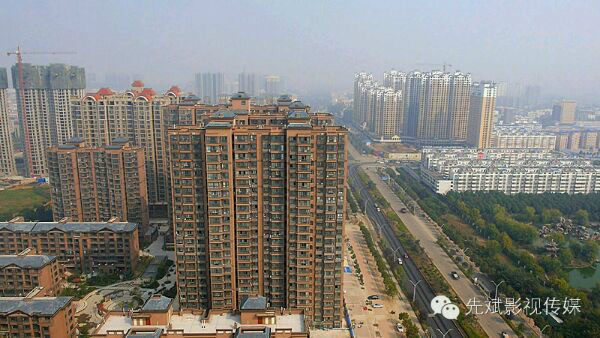 邓州市,<a target="