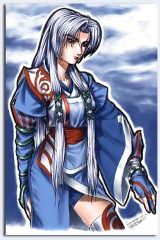 ">rpg /a>《 a target="_blank" href="/item/幽城幻剑录/1582793"