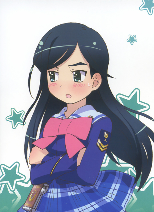  p>平野绫 i>(ひらの あや) /i>,1987年10月8日出生于日本爱知县 a