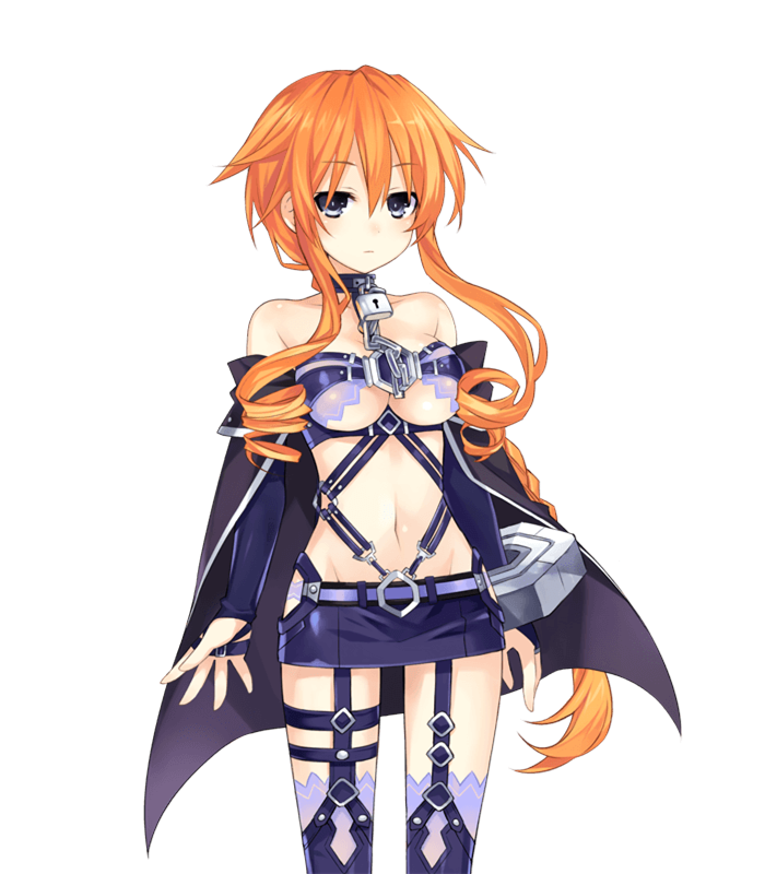  p>八舞夕弦,轻小说《 a target="_blank" href="/item/约会大作战">