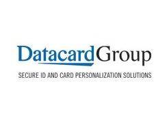 Datacard集团_百度百科