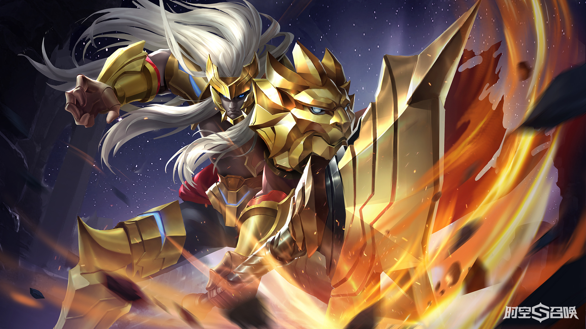 召唤超级英雄，召唤超级英雄txt 沙茶茶