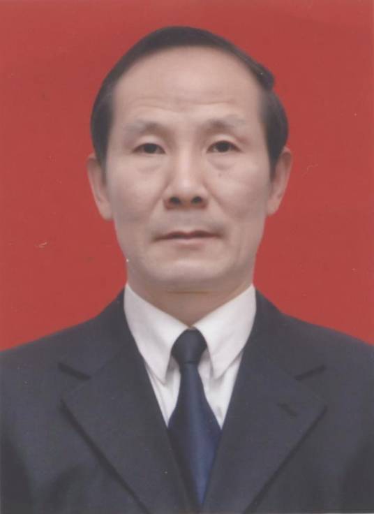 于全武_百度百科