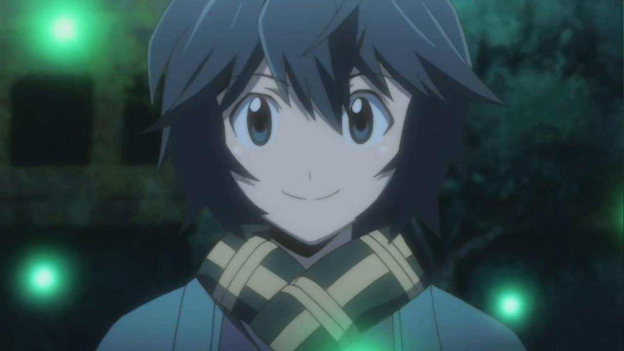 宗次郎·势田,日本轻小说《 a target="_blank" href="/item/记录的地