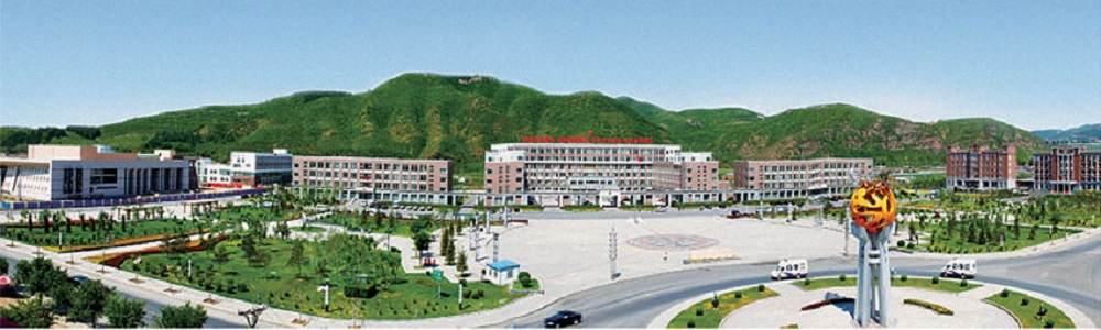  p data-id="gnhirzxllh">弓长岭区隶属辽宁省辽阳市,介于东经123°14