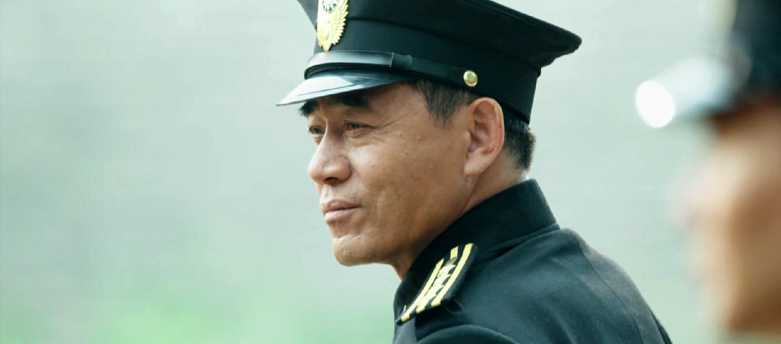  p>陈宝国,1956年3月9日出生于北京,中国影视男演员,毕业于 a target=