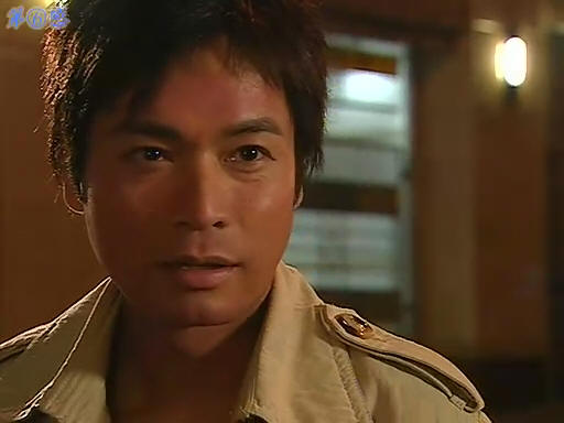 古灵精探1 全网资源