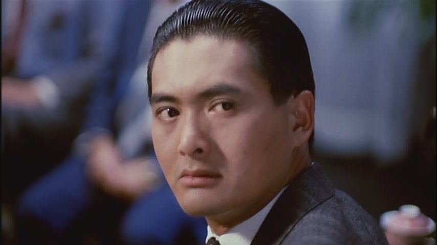  p>《江湖情》是1987年由 a target="_blank" href="/item/周润发