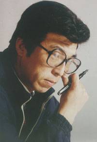张呈（张呈钢笔行书速成法发明者）_百度百科