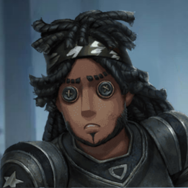  p>"前锋"威廉·艾利斯,游戏《 a target="_blank" href="/item/第五