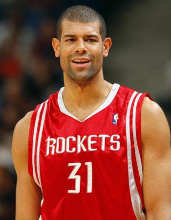  p>肖恩·巴蒂尔(shane battier),1978年9月9日出生于美国 a target="