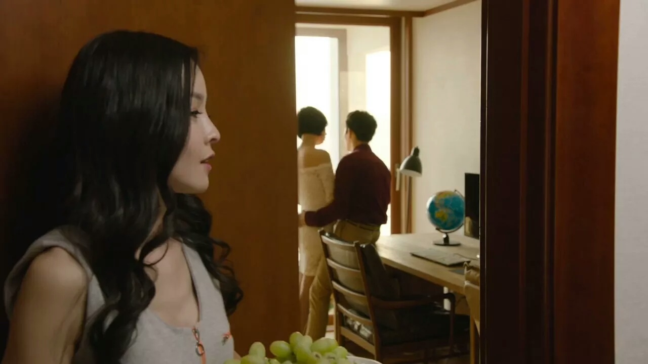 Seolhwa pure media（seolhwa）