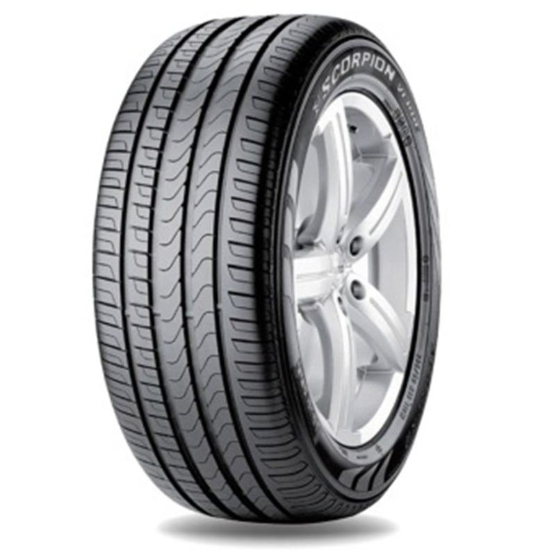  p>倍耐力轮胎是意大利 a href="#" data-lemmaid="5094505">倍耐力 