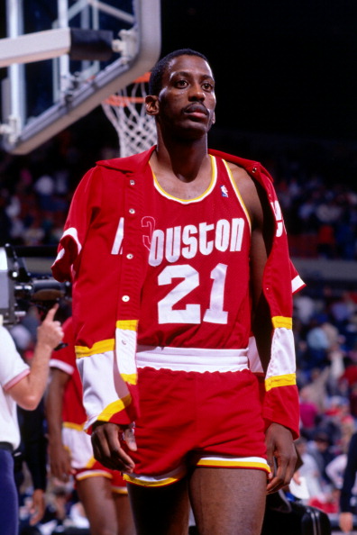  p>斯里皮·弗洛伊德(sleepy floyd),原名埃里克·弗洛伊德,生于1960