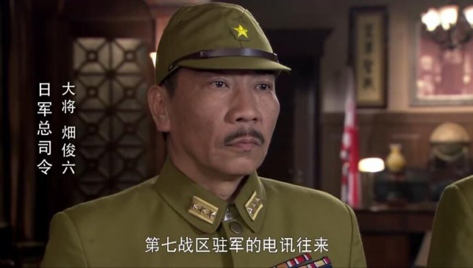 朱瑞祥