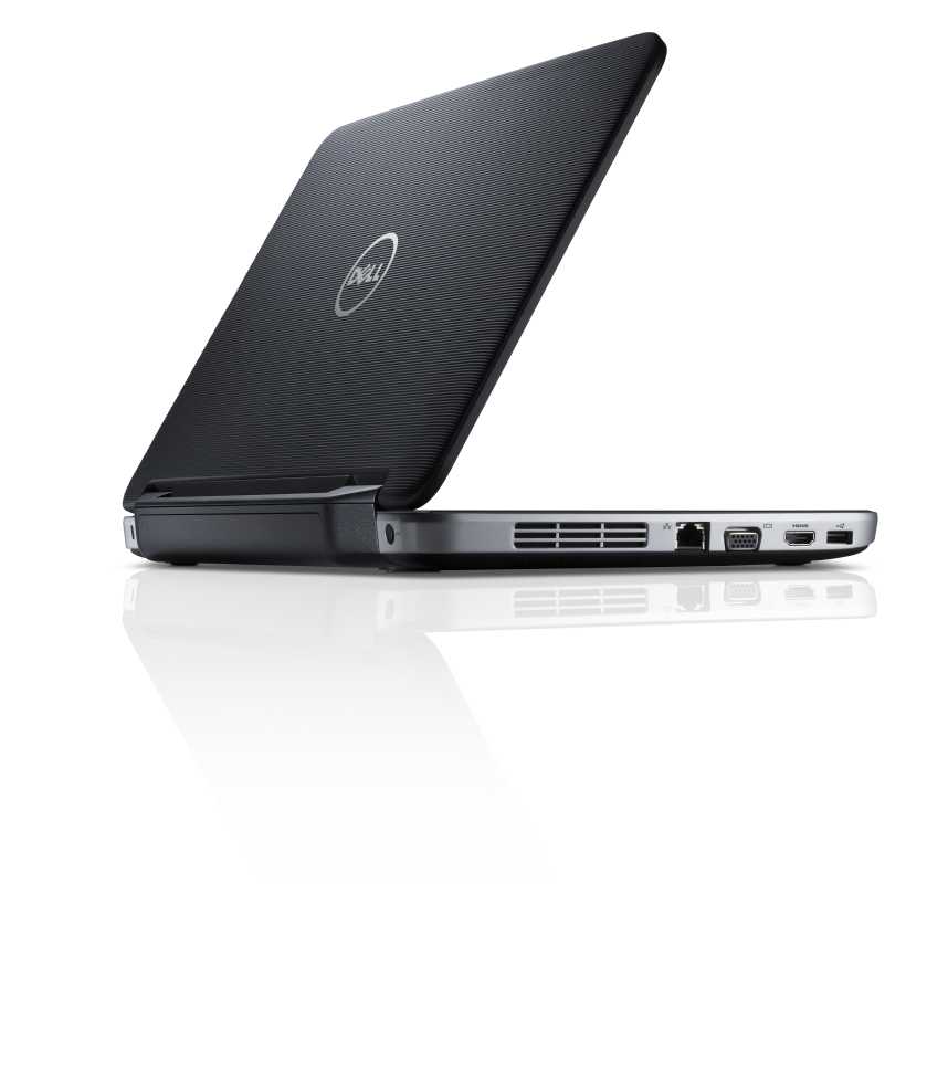  p data-id="gnfhl6a1v3">戴尔vostro成就v1450是一款笔记本电脑,硬盘