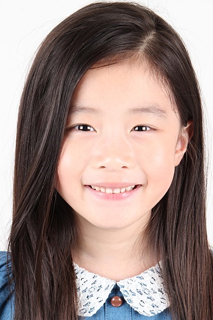  p>李娜润(         ,lee na yoon),2007年