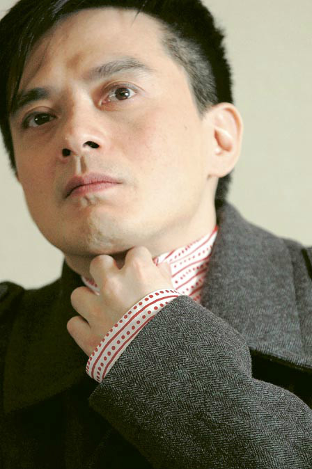  p>黄耀明(anthonywong),1962年6月16日生于中国 a target="_blank"