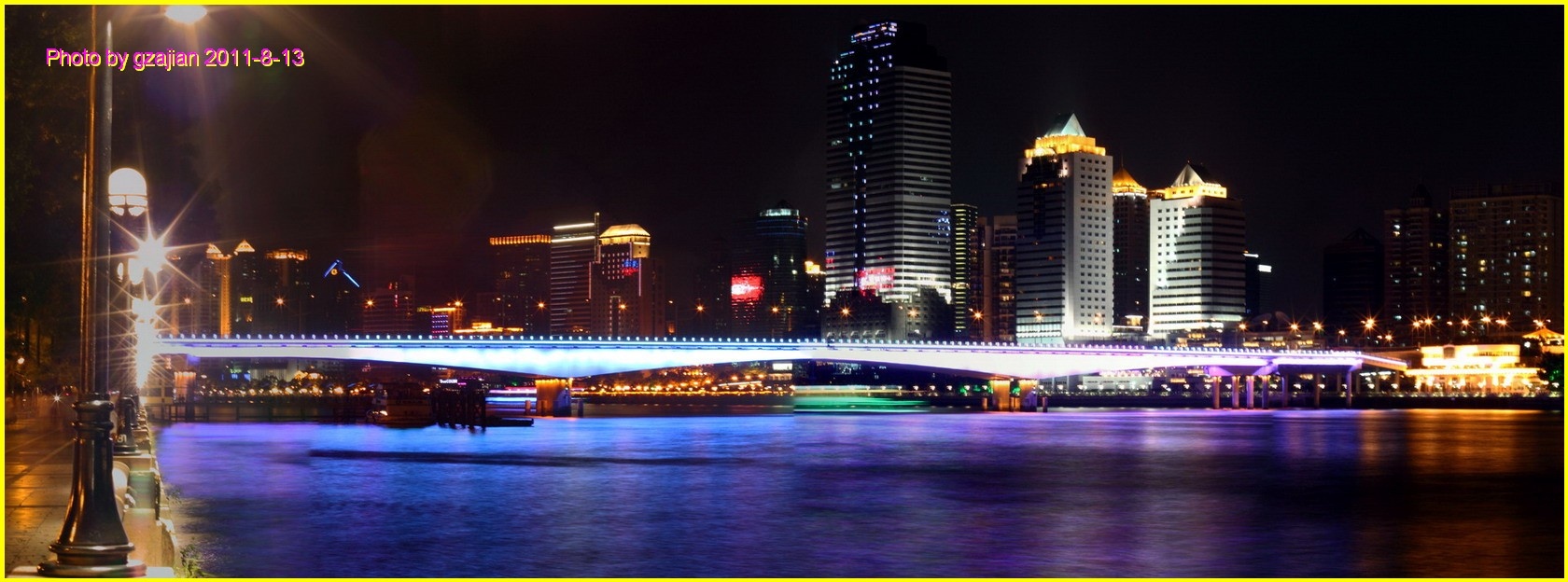  p>江湾大桥,全称是广州江湾大桥, span class="ref" data-ctrid="t2v