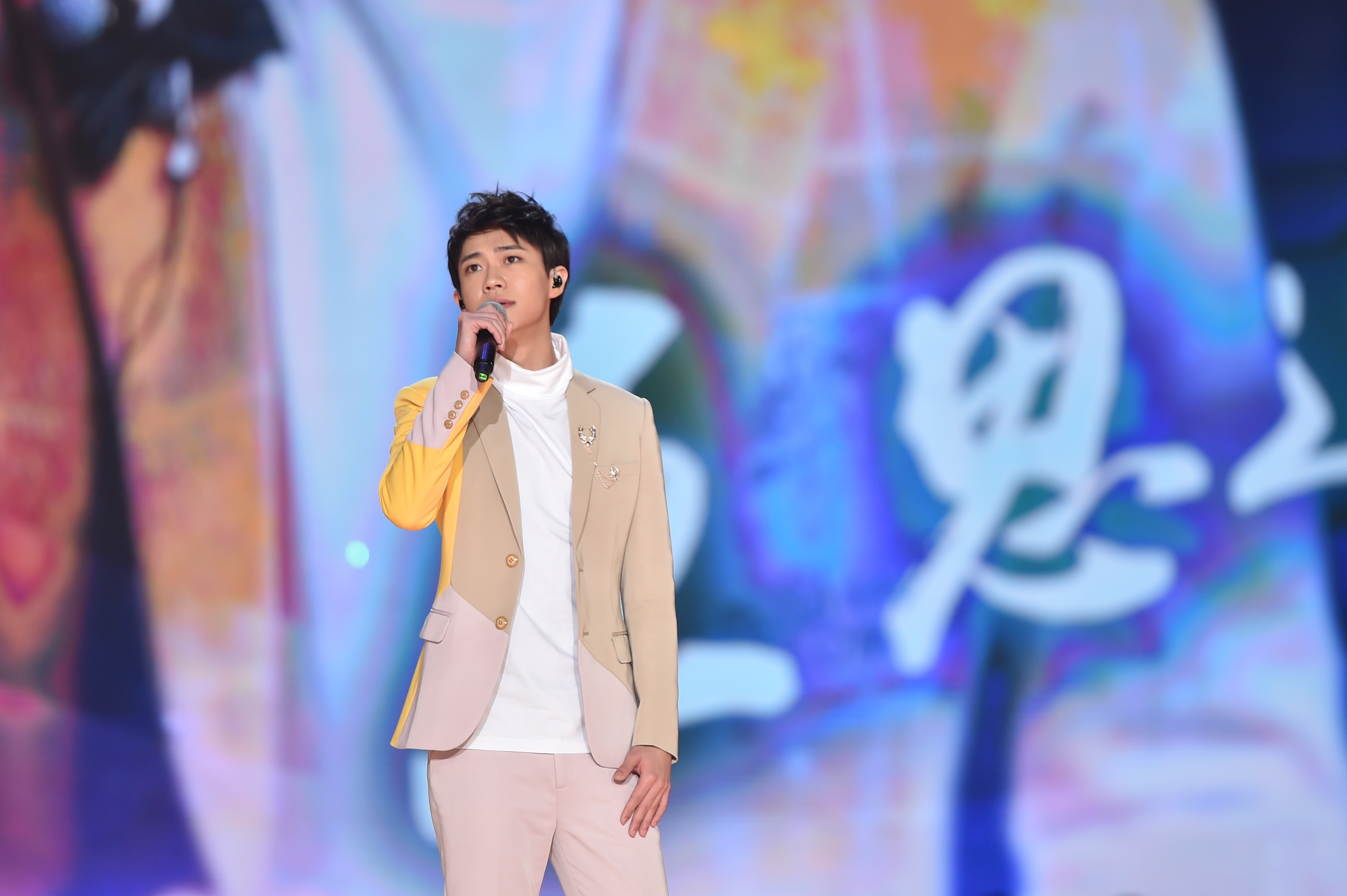 王思远 全网资源